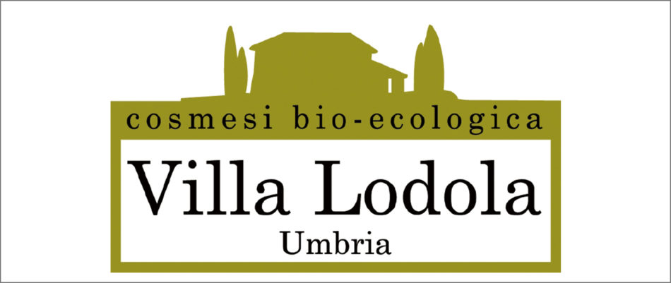 villa lodola link